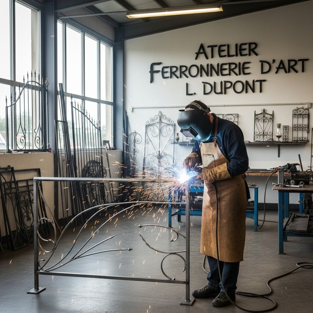 DIDIER MIGNONET
